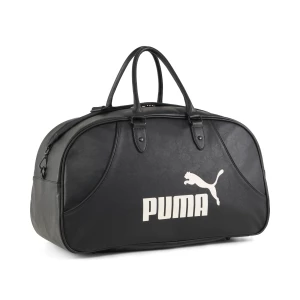 Obrázek produktu PUMA Archive 30L Grip Bag, Accessories, Black,