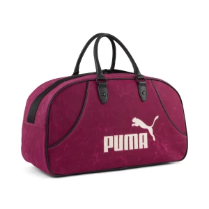 Obrázek produktu PUMA Archive Canvas 30L Grip Bag, Accessories, Ruby Shimmer,