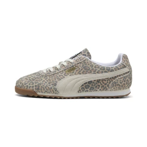 Obrázek produktu PUMA Arizona Leo Sneakers, Shoes, Vapor Gray/Vapor Gray