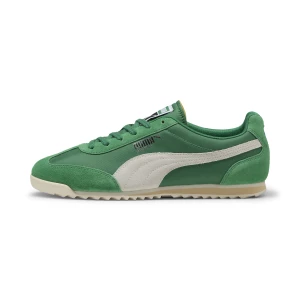 Obrázek produktu PUMA Arizona Sneakers, Shoes, Archive Green/Vapor Gray,