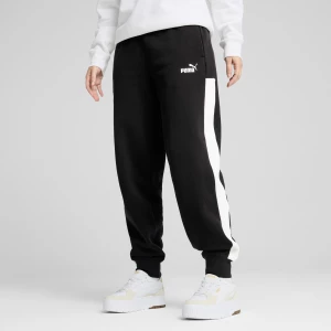 Obrázek produktu PUMA Around The Block Sweatpants Women, Clothing, Black