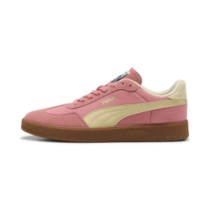 Obrázek produktu PUMA Ascenso Mix Sneakers Women, Women, Hibiscus Flower/Creamy Vanilla/Gold