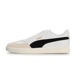 Obrázek produktu PUMA Ascenso Sneakers Unisex, Shoes, Vapor Gray/Black
