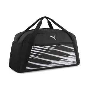 Obrázek produktu PUMA ATTACANTO Sports Bag (41L), Accessories, Black/White,