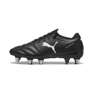 Obrázek produktu PUMA Avant Pro Rugby Boots Men, Shoes, Black/White,