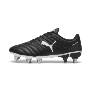 Obrázek produktu PUMA Avant Rugby Boots Men, Shoes, Black/White,