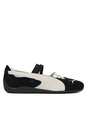 Obrázek produktu Puma Baleríny Speedcat Ballet SD 401287 06 Černá