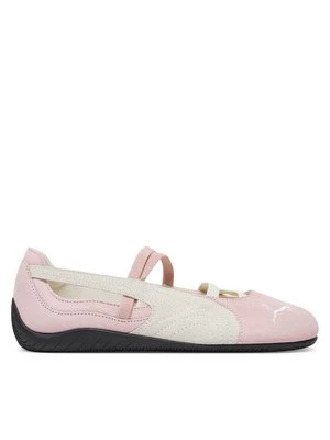 Obrázek produktu Puma Baleríny Speedcat Ballet SD Wns 401287 01 Růžová