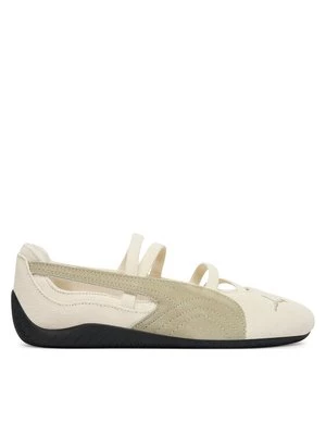 Obrázek produktu Puma Baleríny Speedcat Ballet Shoes 401287 08 Béžová