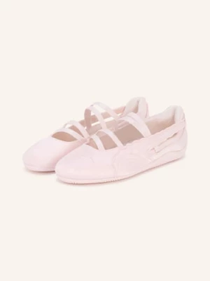 Obrázek produktu Puma Baleríny Speedcat Ballet Venus světle růžová