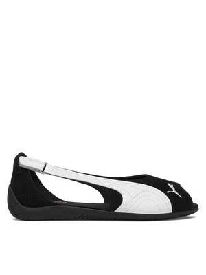 Obrázek produktu Puma Baleríny Speedcat Sandal 404839 01 Černá