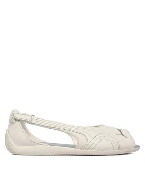 Obrázek produktu Puma Baleríny Speedcat Sandal 404839 06 Bílá
