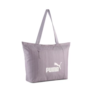 Obrázek produktu PUMA Base Shopper 19L Bag Women, Accessories, Plum Jam