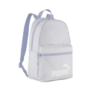 Obrázek produktu PUMA Base Small 13L Backpack Women, Accessories, Cool Weather,