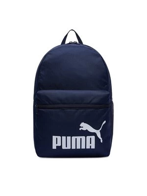 Obrázek produktu Puma Batoh C-PHASE 91164 02 Tmavomodrá