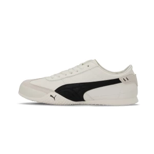 Obrázek produktu PUMA Bella Lea Sneakers Women, Shoes, Warm White/Black
