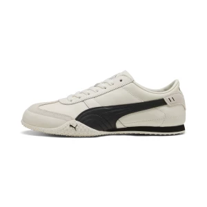 Obrázek produktu PUMA Bella Sneakers Women, Shoes, Warm White/Black