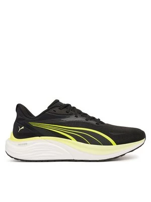 Obrázek produktu Puma Běžecké boty Electrify Nitro 4 310789 19 Černá