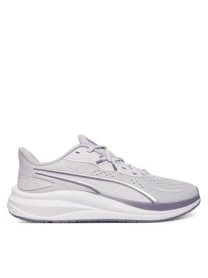 Obrázek produktu Puma Běžecké boty Skyrocket Lite 2 311730 30 Fialová