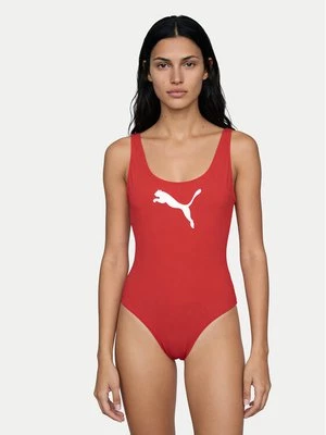 Obrázek produktu Puma Bikiny Swim 907685 Červená