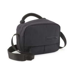 Obrázek produktu PUMA.BL 6L Crossbody Bag, Accessories, Black,