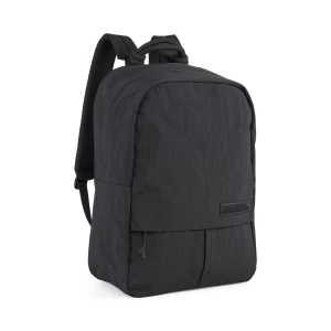 Obrázek produktu PUMA.BL Backpack, Accessories, Black,