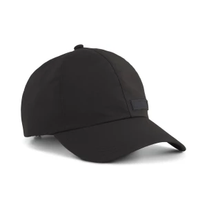 Obrázek produktu PUMA.BL Dad Cap, Accessories, Black,