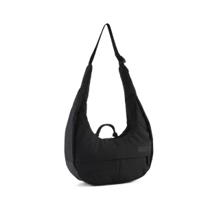Obrázek produktu PUMA.BL Large 16.5L Hobo Crossbody Bag, Accessories, Black,