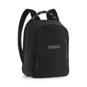 Obrázek produktu PUMA.BL XTRME Mini Backpack Women, Accessories, Black,