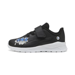 Obrázek produktu PUMA BMW M Motorsport Anzarun Sneakers Kids, Shoes, Black,