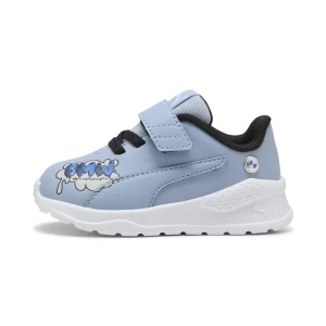 Obrázek produktu PUMA BMW M Motorsport Anzarun Sneakers Toddler, Shoes, Blue Wash