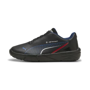 Obrázek produktu PUMA BMW M Motorsport Drift Cat 11 Sneakers Kids, Shoes, Black