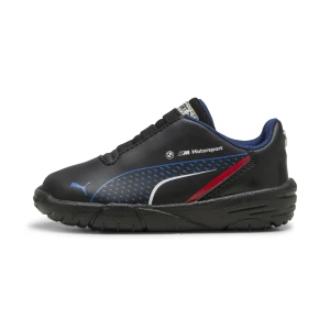 Obrázek produktu PUMA BMW M Motorsport Drift Cat 11 Sneakers Toddler, Shoes, Black,