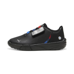Obrázek produktu PUMA BMW M Motorsport Drift Cat Decima 2.0 Shoes Kids, Shoes, Black
