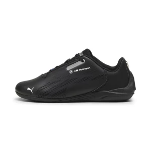 Obrázek produktu PUMA BMW M Motorsport Drift Cat Decima 2.0 Shoes Youth, Shoes, Black,