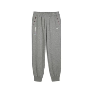 Obrázek produktu PUMA BMW M Motorsport ESS+ Fleece Pants Men, Motorsport, Medium Gray Heather