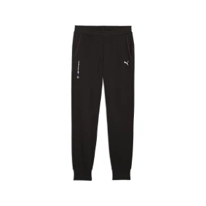 Obrázek produktu PUMA BMW M Motorsport Essentials+ Pants Men, Motorsport, Black