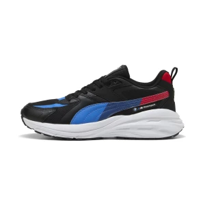 Obrázek produktu PUMA BMW M Motorsport Hypnotic LS Sneakers, Shoes, Black