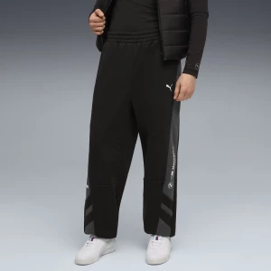 Obrázek produktu PUMA BMW M Motorsport Lifestyle Sweatpants Men, Men, Black