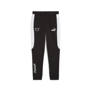 Obrázek produktu PUMA BMW M Motorsport MT7+ Sweatpants Men, Motorsport, Black