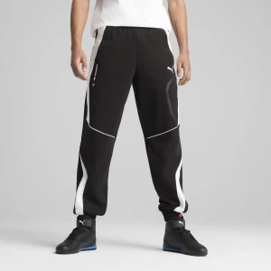 Obrázek produktu PUMA BMW M Motorsport Sweatpants Men, Clothing, Black