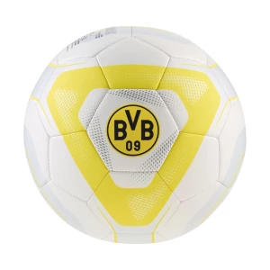 Obrázek produktu PUMA Borussia Dortmund KING Ball, Accessories, White/Multicolor,