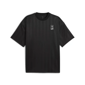 Obrázek produktu PUMA Borussia Mönchengladbach ftblNrgy Jersey Men, Sport, Black/White