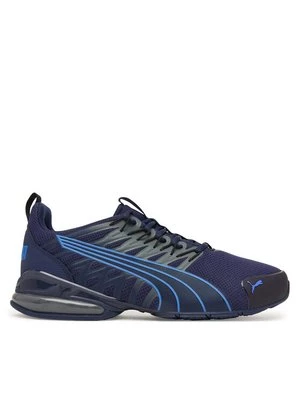 Obrázek produktu Puma Boty do posilovny Voltaic Evo 379601 40 Tmavomodrá