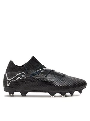 Obrázek produktu Puma Boty na fotball FUTURE 7 PRO FG/AG 107924 02 Černá