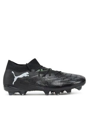 Obrázek produktu Puma Boty na fotball Future 8 Match Fg/Ag 108140 02 Černá