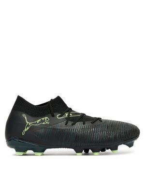 Obrázek produktu Puma Boty na fotball Future 8 Match Fg/Ag 108593 02 Černá