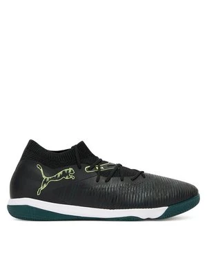 Obrázek produktu Puma Boty na fotball Future 8 Match It 108598 02 Černá