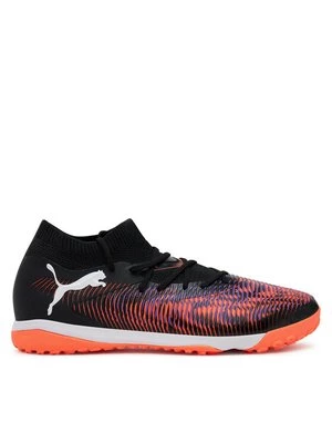 Obrázek produktu Puma Boty na fotball Future 8 Match Tt 108370 01 Černá