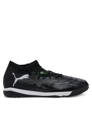 Obrázek produktu Puma Boty na fotball Future 8 Match Tt 108370 02 Černá